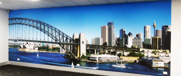 Large format printing Melbourne | MD Print Write